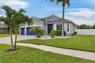 13311 Graham Yarden Dr, Riverview, FL 33579 - Photo 77