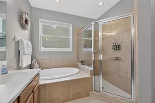 13311 Graham Yarden Dr, Riverview, FL 33579 - Photo 41