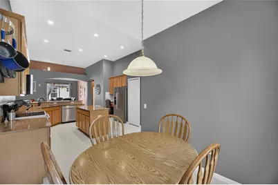 13311 Graham Yarden Drive, Riverview, FL 33579 - Photo 21