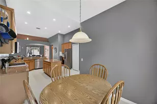 13311 Graham Yarden Dr, Riverview, FL 33579 - Photo 21