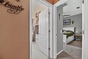 13311 Graham Yarden Dr, Riverview, FL 33579 - Photo 43
