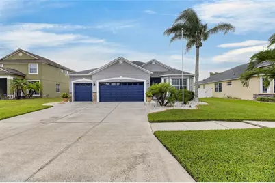 13311 Graham Yarden Drive, Riverview, FL 33579 - Photo 75