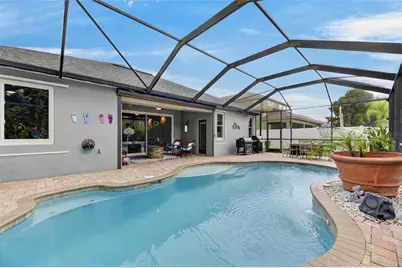 13311 Graham Yarden Drive, Riverview, FL 33579 - Photo 59