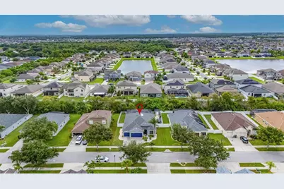 13311 Graham Yarden Drive, Riverview, FL 33579 - Photo 87