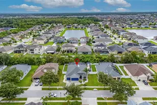 13311 Graham Yarden Dr, Riverview, FL 33579 - Photo 87