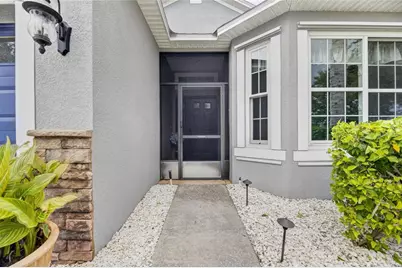 13311 Graham Yarden Drive, Riverview, FL 33579 - Photo 53