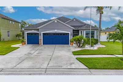 13311 Graham Yarden Drive, Riverview, FL 33579 - Photo 79