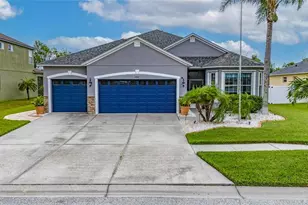 13311 Graham Yarden Dr, Riverview, FL 33579 - Photo 79