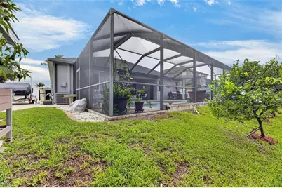 13311 Graham Yarden Drive, Riverview, FL 33579 - Photo 65