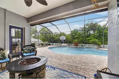 13311 Graham Yarden Drive, Riverview, FL 33579 - Photo 55