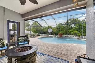 13311 Graham Yarden Dr, Riverview, FL 33579 - Photo 55