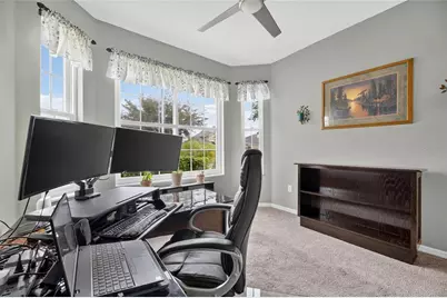 13311 Graham Yarden Drive, Riverview, FL 33579 - Photo 9