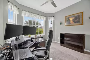 13311 Graham Yarden Dr, Riverview, FL 33579 - Photo 9