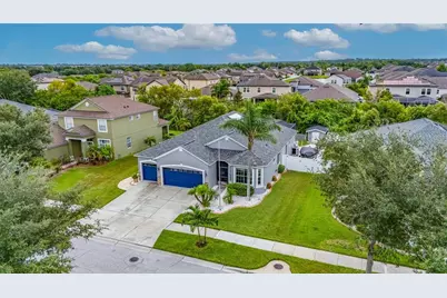13311 Graham Yarden Drive, Riverview, FL 33579 - Photo 81