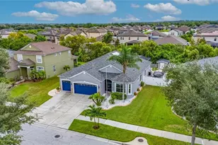 13311 Graham Yarden Dr, Riverview, FL 33579 - Photo 81