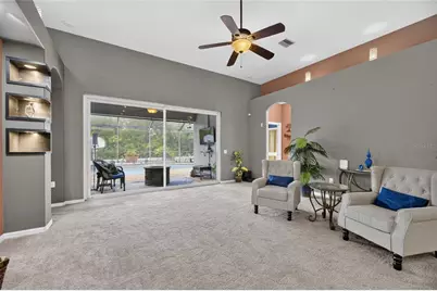 13311 Graham Yarden Drive, Riverview, FL 33579 - Photo 29
