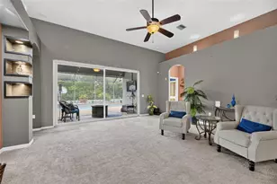 13311 Graham Yarden Dr, Riverview, FL 33579 - Photo 29