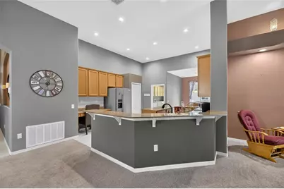 13311 Graham Yarden Drive, Riverview, FL 33579 - Photo 13