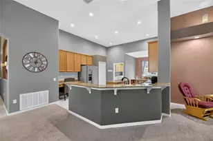13311 Graham Yarden Dr, Riverview, FL 33579 - Photo 13