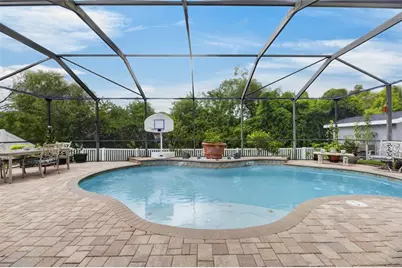 13311 Graham Yarden Drive, Riverview, FL 33579 - Photo 57