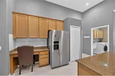13311 Graham Yarden Drive, Riverview, FL 33579 - Photo 19