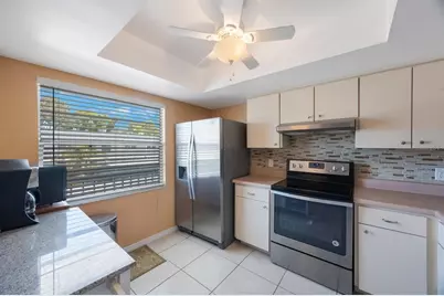 7700 92nd Street #207, Seminole, FL 33777 - Photo 7