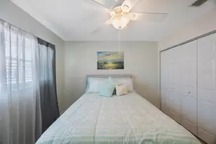7700 92nd St, Seminole, FL 33777 - Photo 23