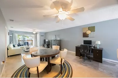 7700 92nd Street #207, Seminole, FL 33777 - Photo 13