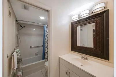 7700 92nd Street #207, Seminole, FL 33777 - Photo 25