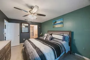 7700 92nd St, Seminole, FL 33777 - Photo 19