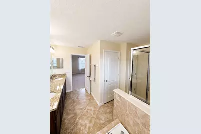 10908 Whittney Chase Drive, Riverview, FL 33579 - Photo 19