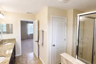 10908 Whittney Chase Dr, Riverview, FL 33579 - Photo 19