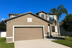 10908 Whittney Chase Dr, Riverview, FL 33579 - Photo 1