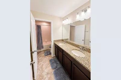 10908 Whittney Chase Drive, Riverview, FL 33579 - Photo 37
