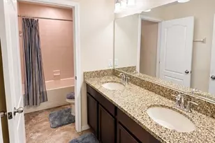10908 Whittney Chase Dr, Riverview, FL 33579 - Photo 37