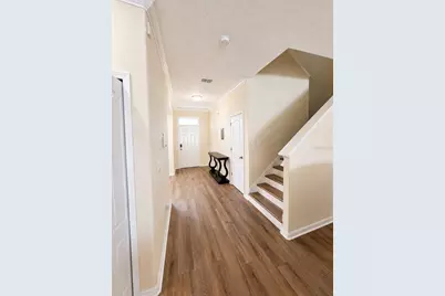 10908 Whittney Chase Drive, Riverview, FL 33579 - Photo 7