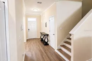 10908 Whittney Chase Dr, Riverview, FL 33579 - Photo 7