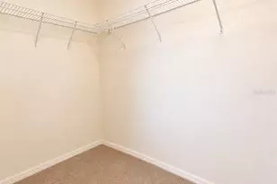 10908 Whittney Chase Dr, Riverview, FL 33579 - Photo 17