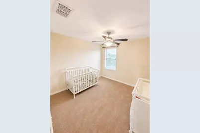 10908 Whittney Chase Drive, Riverview, FL 33579 - Photo 35