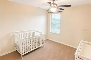 10908 Whittney Chase Dr, Riverview, FL 33579 - Photo 35