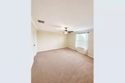 10908 Whittney Chase Drive, Riverview, FL 33579 - Photo 15