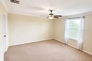 10908 Whittney Chase Dr, Riverview, FL 33579 - Photo 15