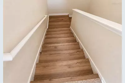 10908 Whittney Chase Drive, Riverview, FL 33579 - Photo 27