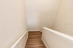 10908 Whittney Chase Dr, Riverview, FL 33579 - Photo 27
