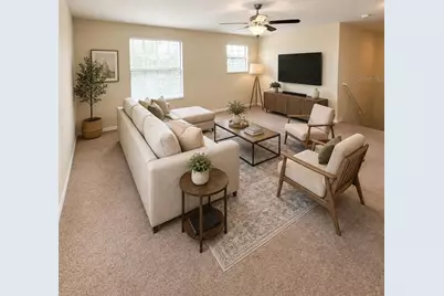 10908 Whittney Chase Drive, Riverview, FL 33579 - Photo 31
