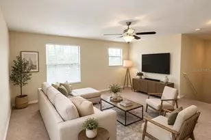 10908 Whittney Chase Dr, Riverview, FL 33579 - Photo 31
