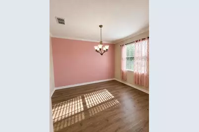 10908 Whittney Chase Drive, Riverview, FL 33579 - Photo 21