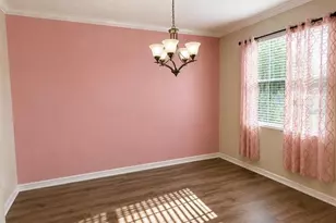 10908 Whittney Chase Dr, Riverview, FL 33579 - Photo 21