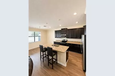 10908 Whittney Chase Drive, Riverview, FL 33579 - Photo 9
