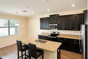10908 Whittney Chase Dr, Riverview, FL 33579 - Photo 9
